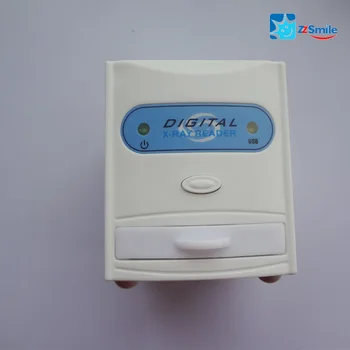 

CE Approved Dental MD300 USB X-ray Reader/X-ray film reader
