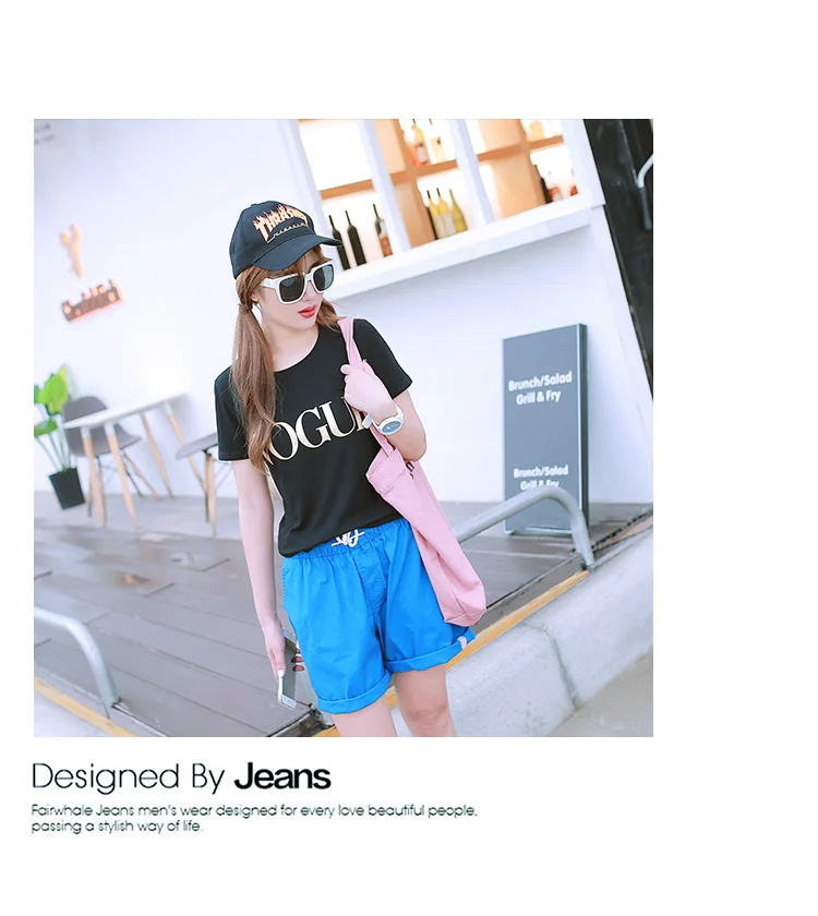 TB2ZfqipVXXXXbJXXXXXXXXXXXX_!!1067832935