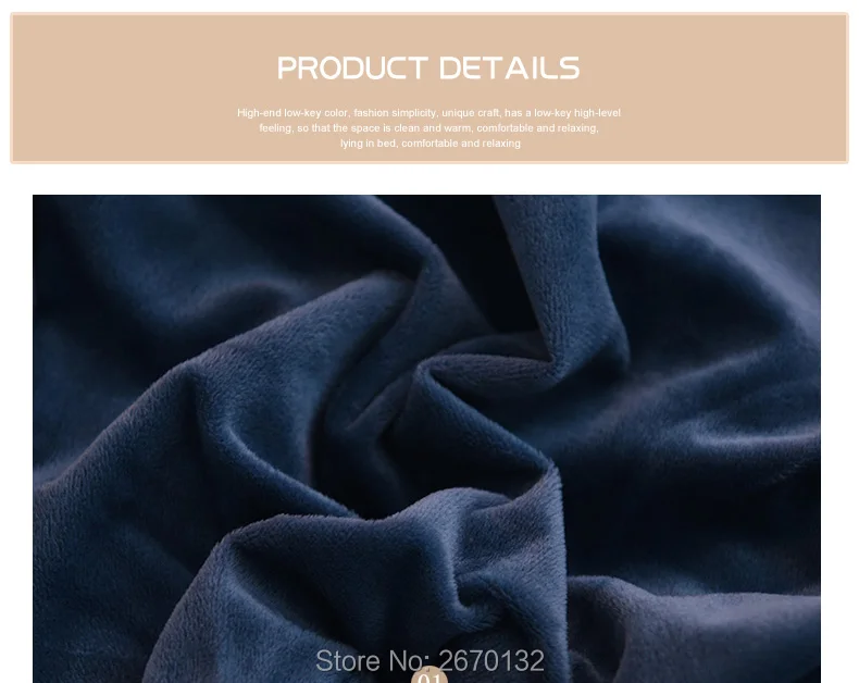 Crystal-velvet-fitted-sheet_11_01