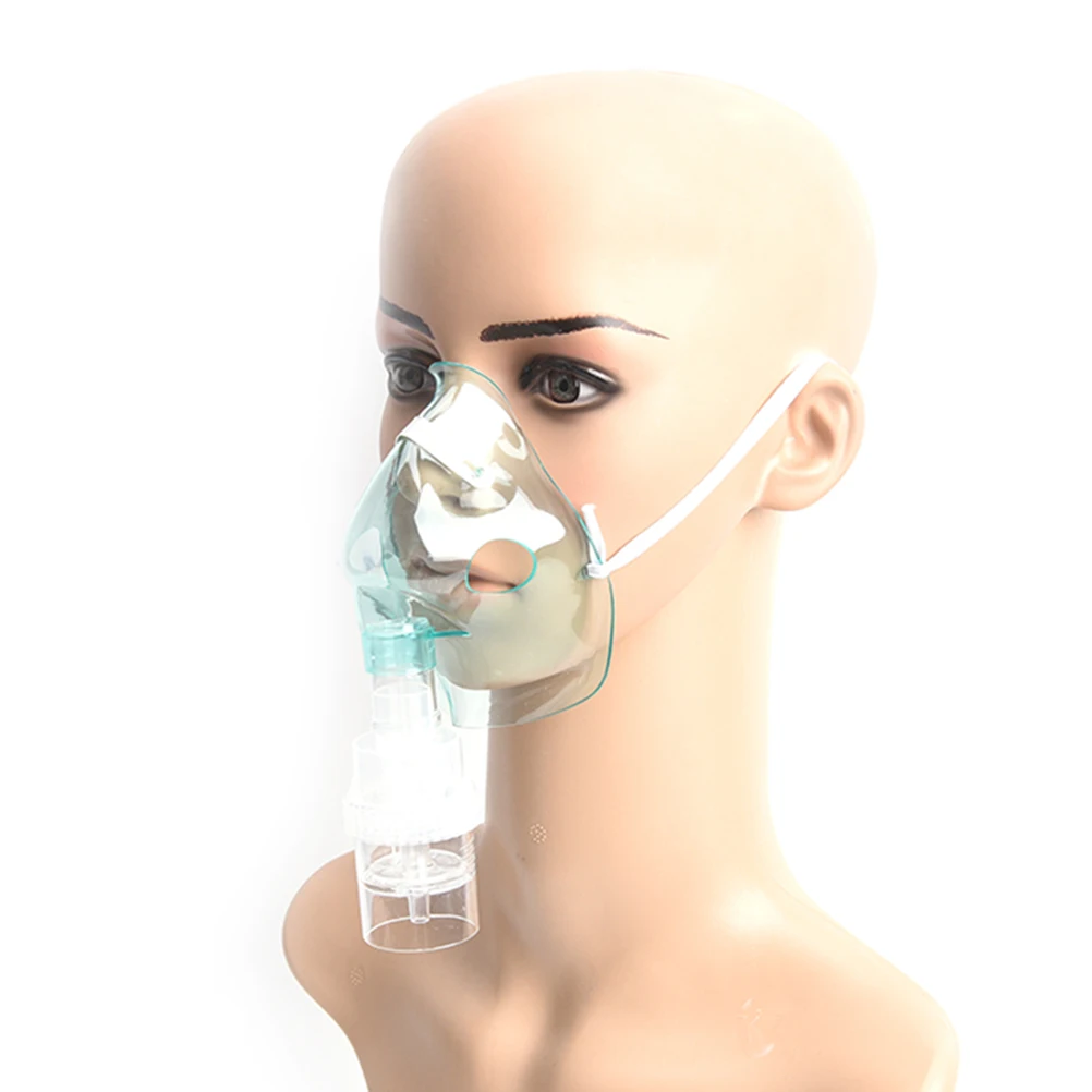 Игрушка для геев срочная маска попперсов Фетиш связывание для анального взрослых мужчин эротические флирт игрушки для мужчин пары