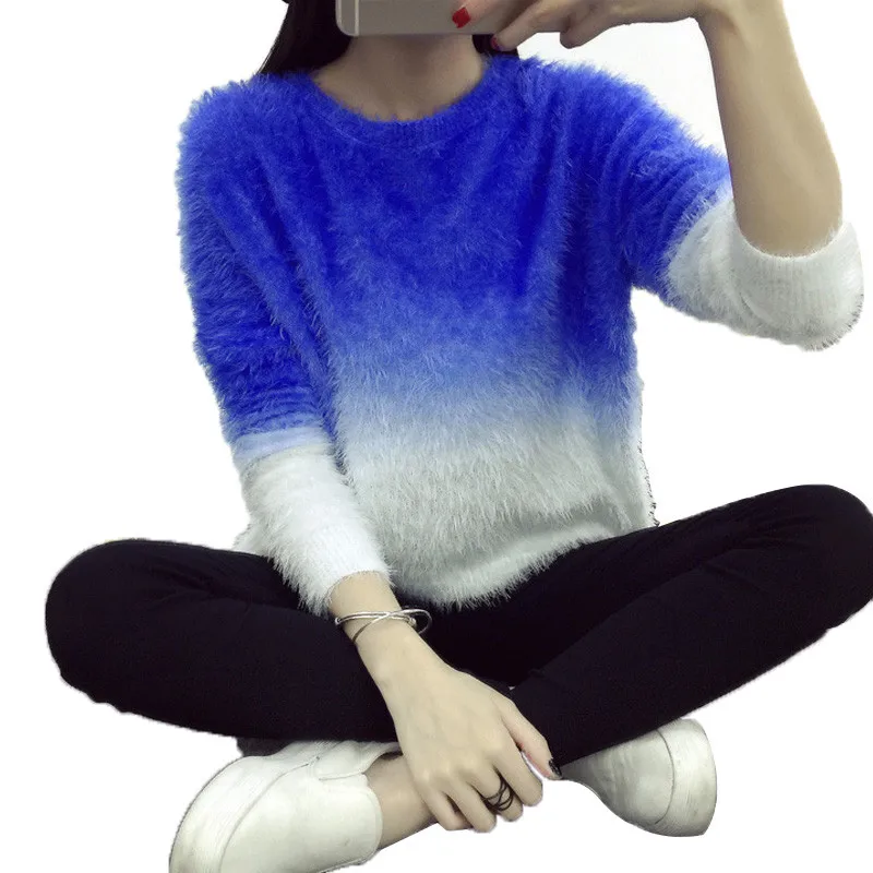 Compare Prices on Short Suit Jacket- Online Shopping/Buy