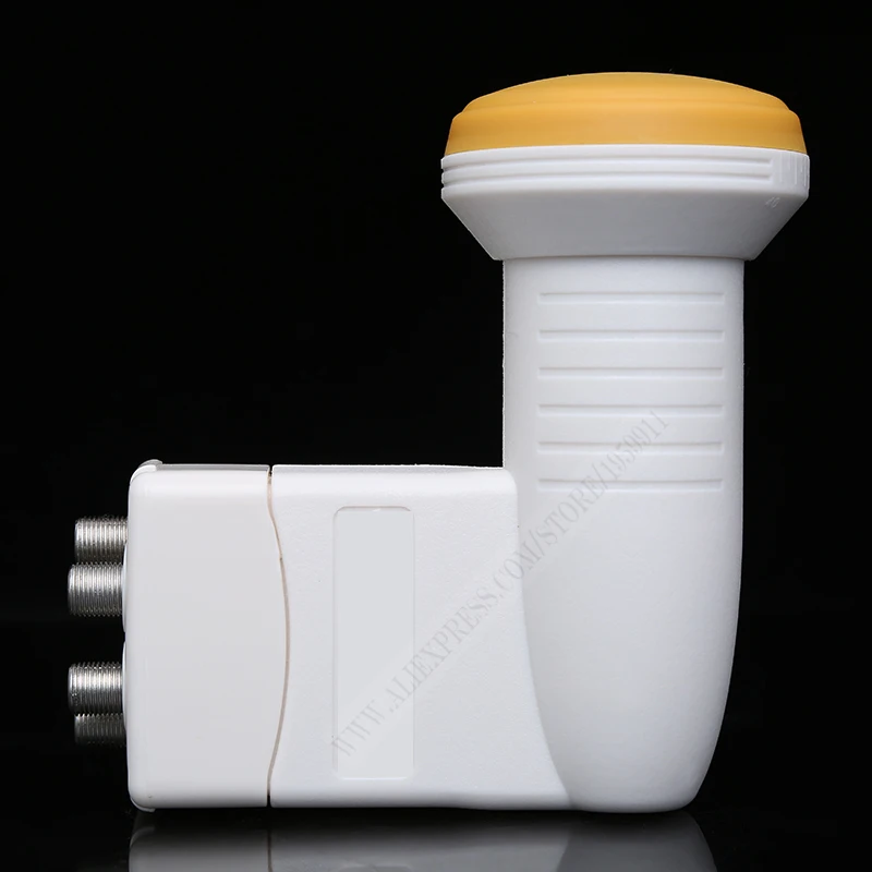 Разъем lnb in