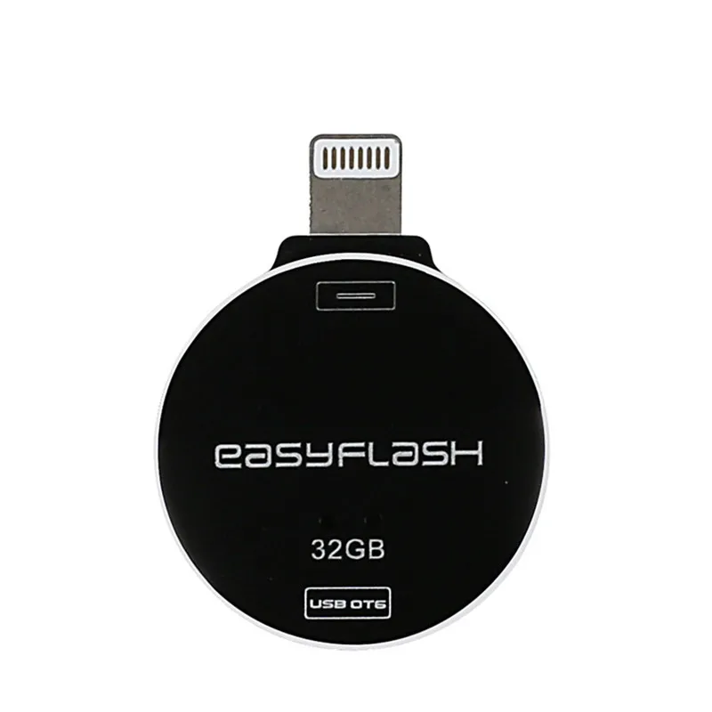 LL TRADER 64 Гб i Flash Drive Mini USB OTG Флешка устройство карта памяти для iPhone iPad Android 128 ГБ iOS