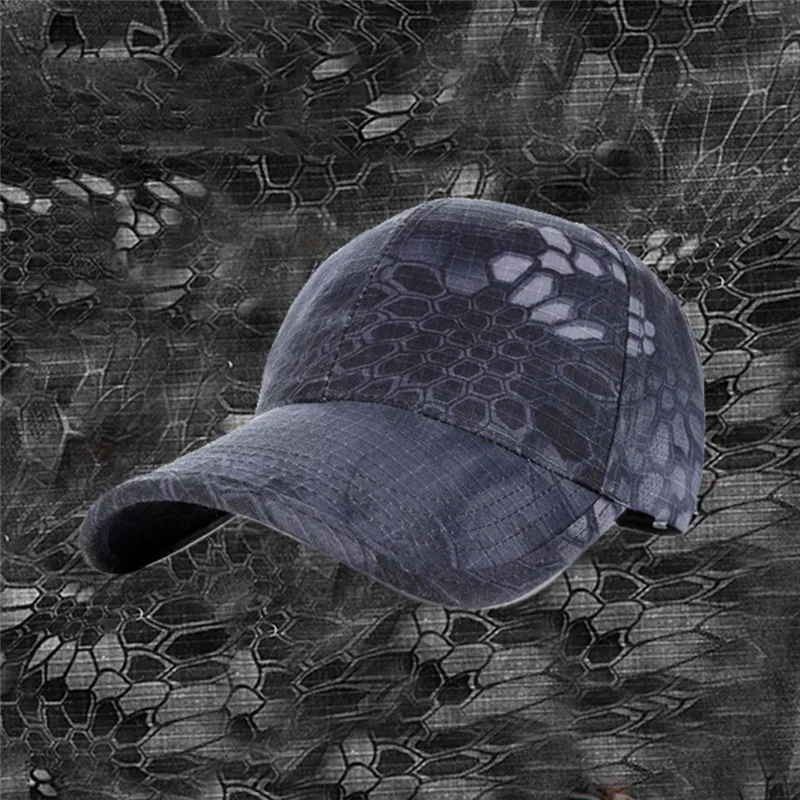 HD00032-detail(7)