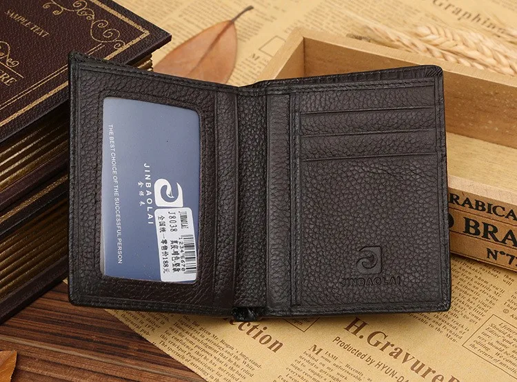 2184325440_746058693