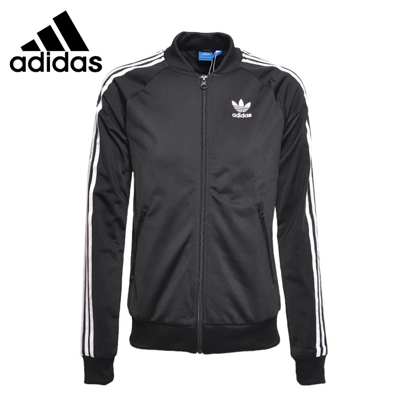 jaket running adidas original
