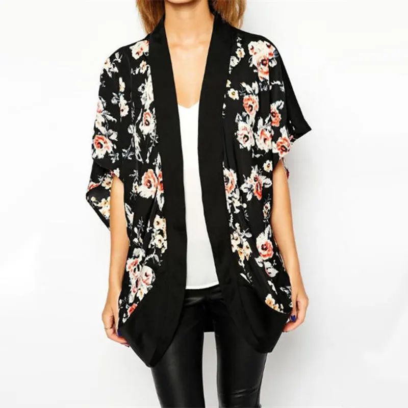 Kimonos for women Shop kimono at distrib-wq9rfuqq.tk Free Shipping and Free Returns for Loyallists or Any Order Over $!