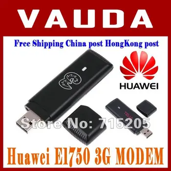 

wholesale Huawei E1750 3G Modem for onda vi40, Novo 7, 3G key, 3G Stick for Android Tablet PC