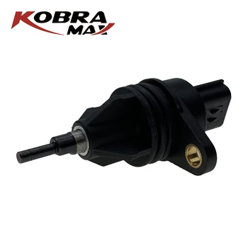 

Kobramax High Quality Precision Automotive Professional Accessories Odometer Sensor Car Odometer sensor 3491065D30 For Suzuki