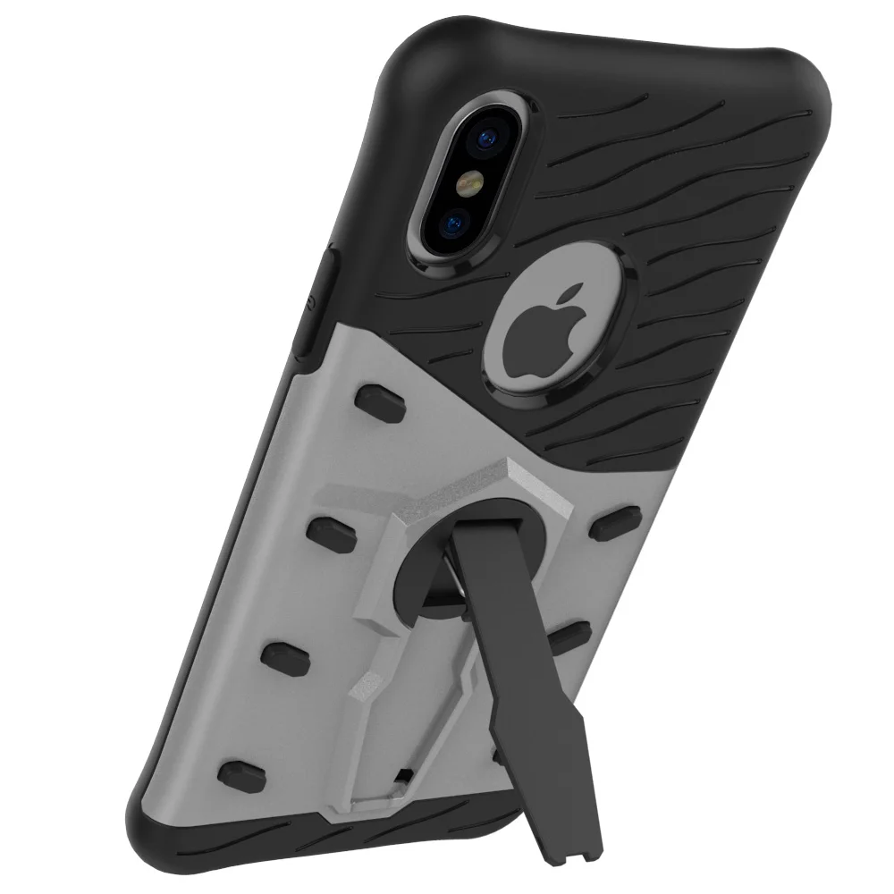 iPhone-8---(31)