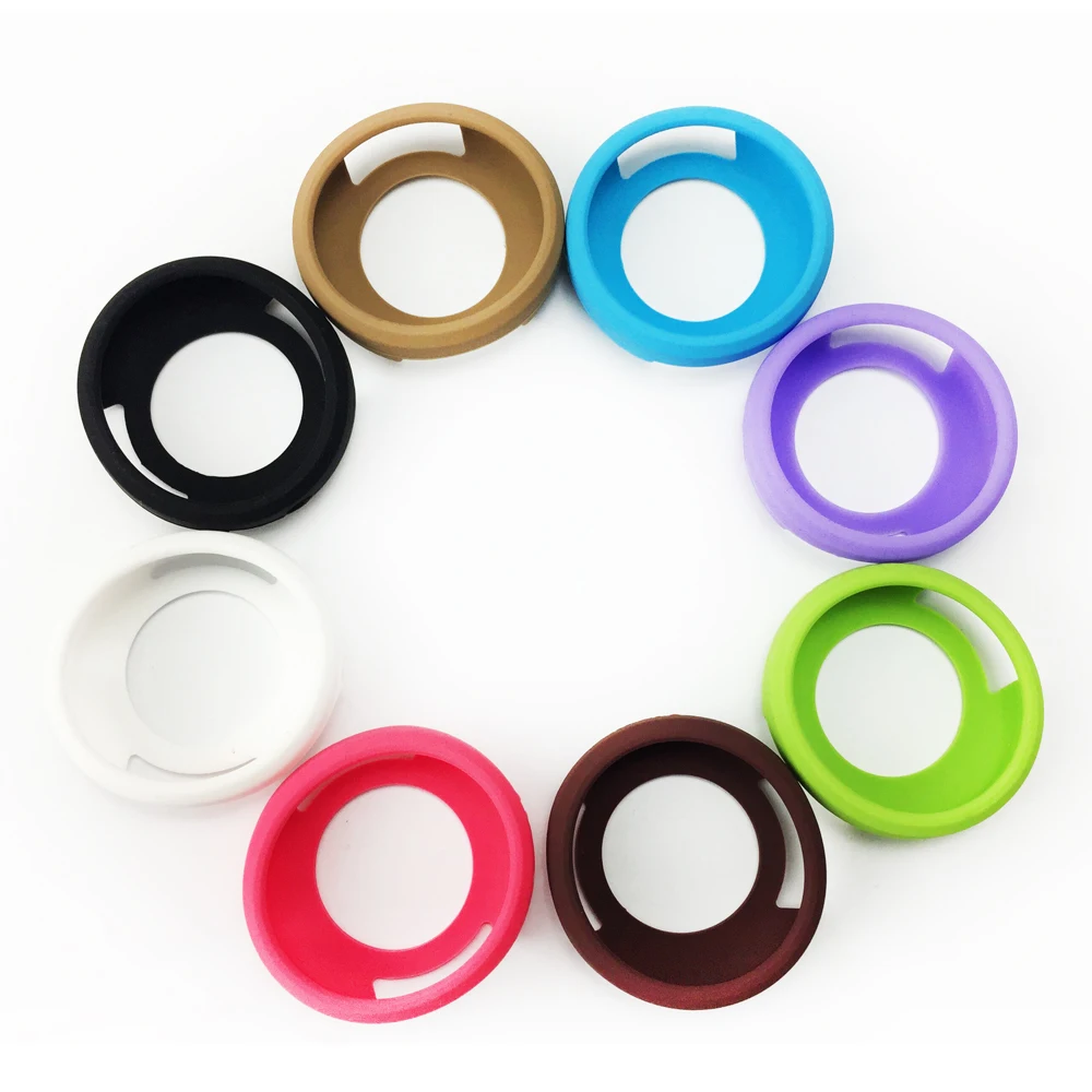 moto 360 1st gen iphone