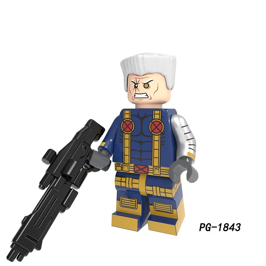 10715631802_529463486