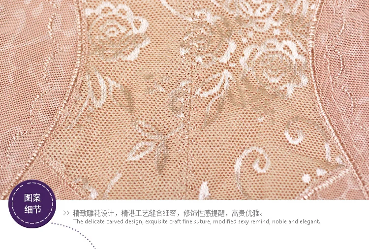 4452959082_1945452934