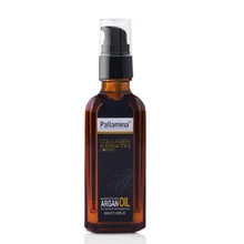 Аргановое масло чистая кожа головы Frizzy сухие волосы Кератин Ремонт Лечение Уход за волосами влажные гладкие волосы выпрямление волос раздельные концы