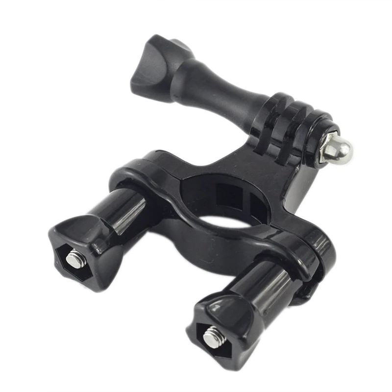 Gopro Bike Bicycle Mount (1)