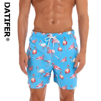DATIFER ES4W Men Board Shorts Quick Dry Swimsuit 2020 Plus Size XXXL Beach Wear Briefs For Men Swimwear Size Surf Shorts
DATIFER ES4W Men Board Shorts Quick Dry Swimsuit 2020 Plus Size XXXL Beach Wear Briefs For Men Swimwear Size Surf Shorts