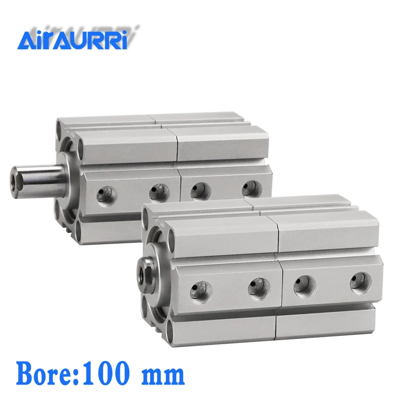 

SDAT 100x5x0x10x20x25x30x35x40x45x50 bouble cylinders