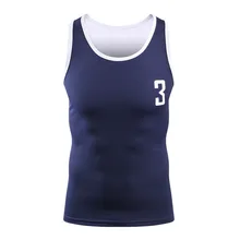 Тренажерные залы, топы для фитнеса, футболки, без рукавов, шаровые спортивные майки, стрингеры с принтом цифр, тренировочный жилет, танктоп