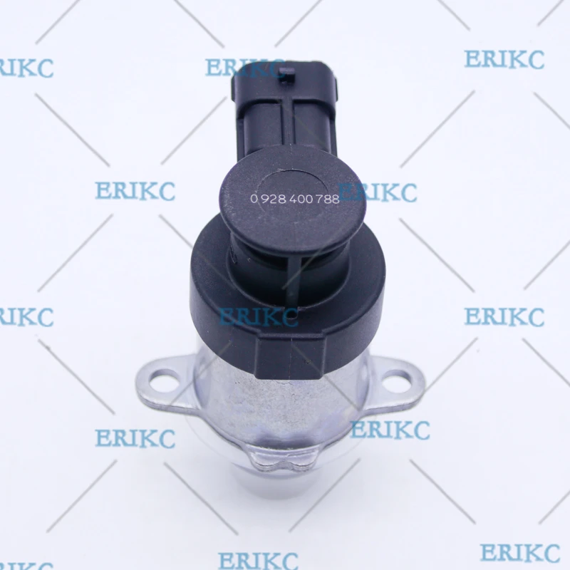ERIKC клапан дозировки топлива 0928400788 Дизель Топливный насос регулятор топлива клапан 0 928 400 788