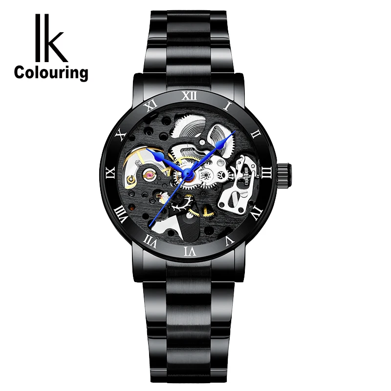 reloj mujer
