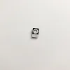 Mobile Phone Parts