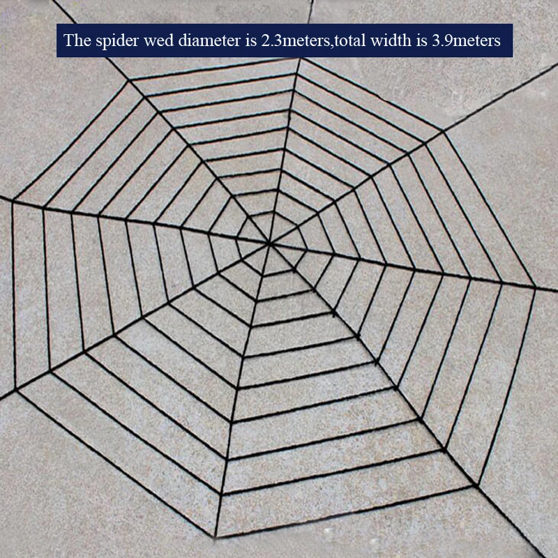 3.9b