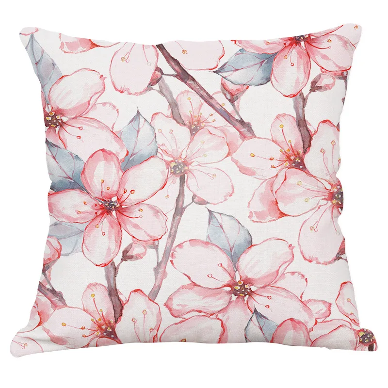 بسيطة الحديثة الطازجة القطن و الكتان المنزل عناق المخدة قطني وسادة وسادة مكتب أريكة الظهر خليج نافذة وسادة قطني بسيطة الحديثة الطازجة القطن و الكتان المنزل عناق المخدة قطني وسادة وسادة مكتب أريكة الظهر خليج نافذة وسادة قطني