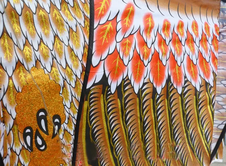 TB2XQHEdVXXXXcTXpXXXXXXXXXX-478722354