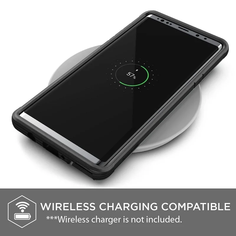 474412_XDoria_DefenseLux_Note9_Black_Carbon_Fiber_04