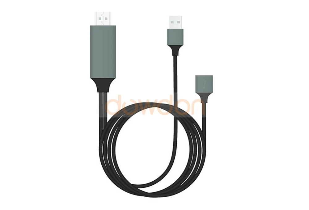 cable 8040170904 (3)
