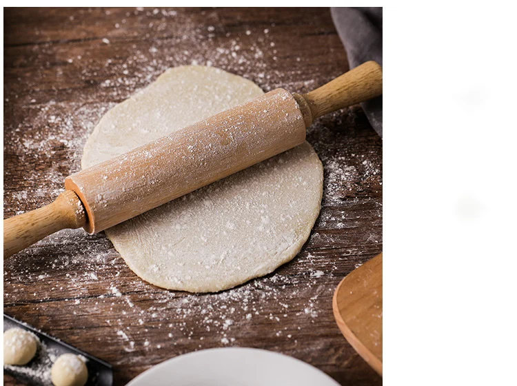 Rolling Pins (9)