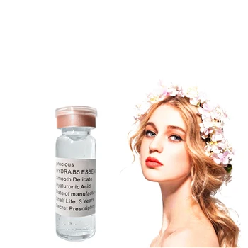 

Shrink Pores Moisturizing Face Serum Chinese Medicine Anti-aging Cream Whitening Repair Skin Lifting Firming Skin Care Solution