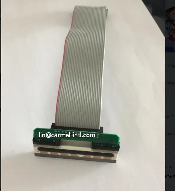 QQ20171121113844