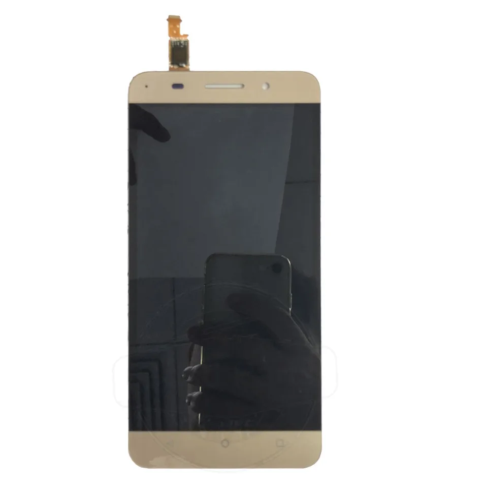 honor 4x(3)_