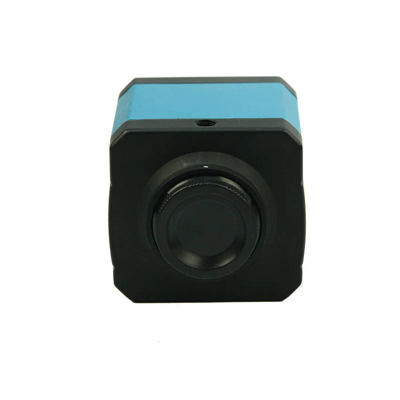 MEE-1400-3