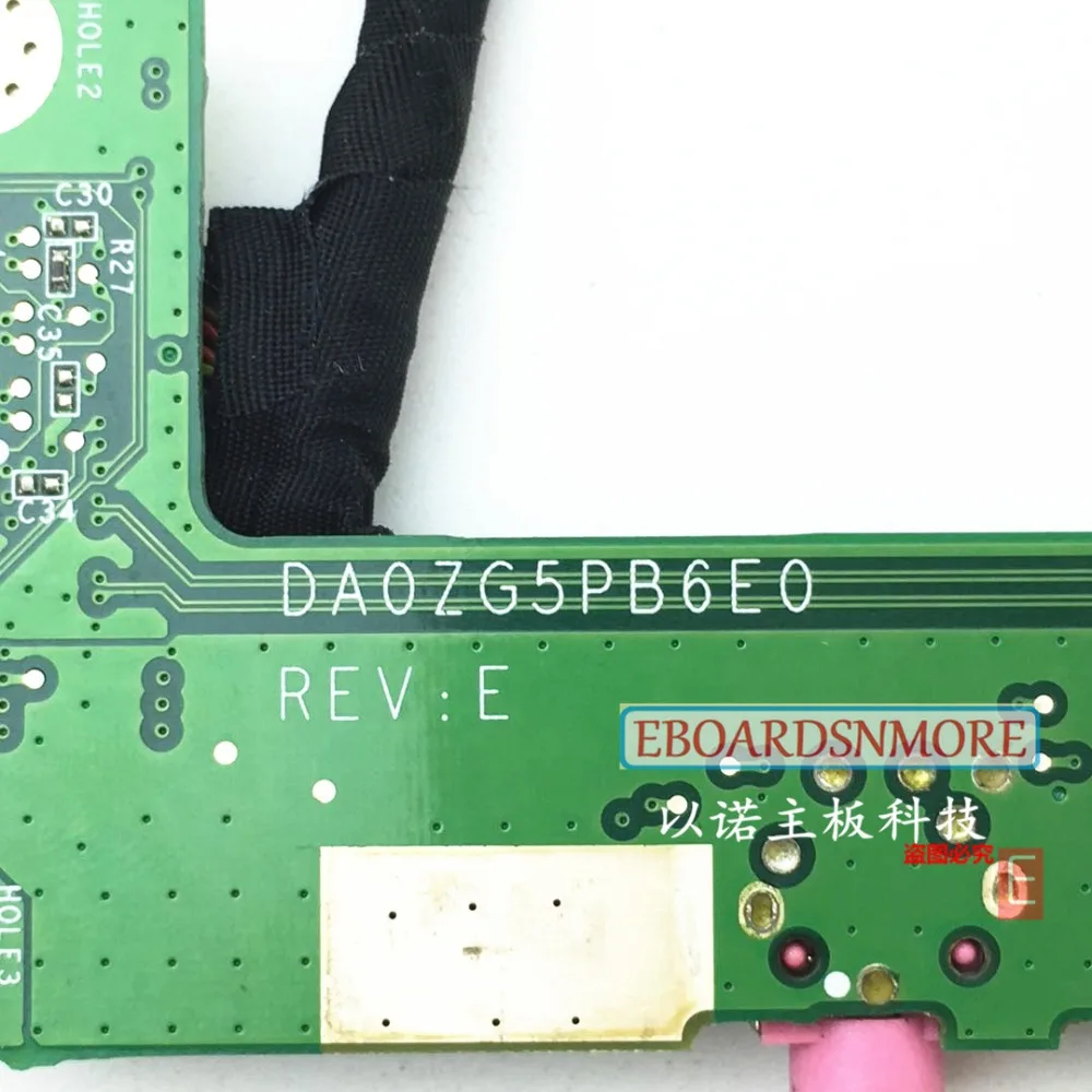 webwxgetmsgimg (2)