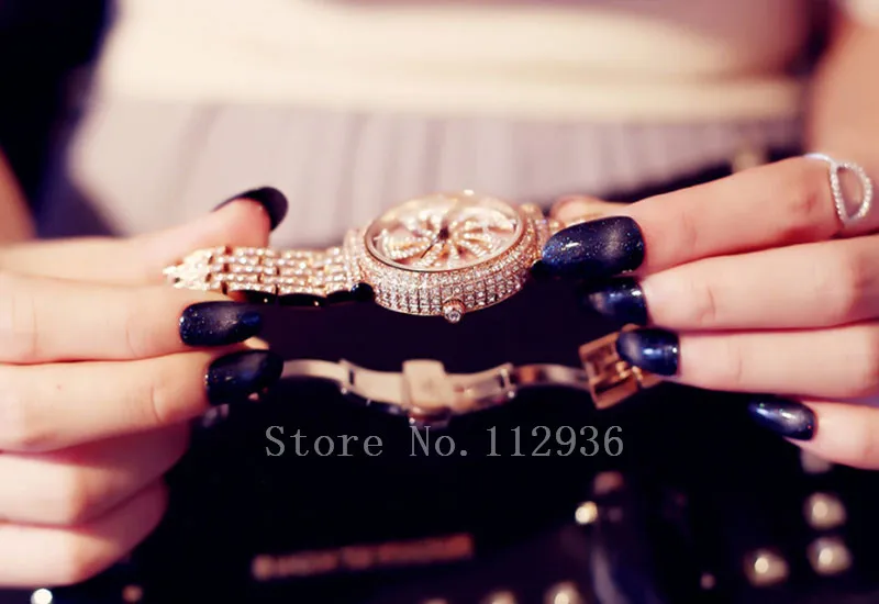 Mashali88164 (9)_