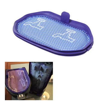 

SKYMEN Vacuum Cleaner Part Cotton Pre-Filter For Dyson DC30 DC31 DC35 DC44 DC45 DC56 Vacuum Cleaner