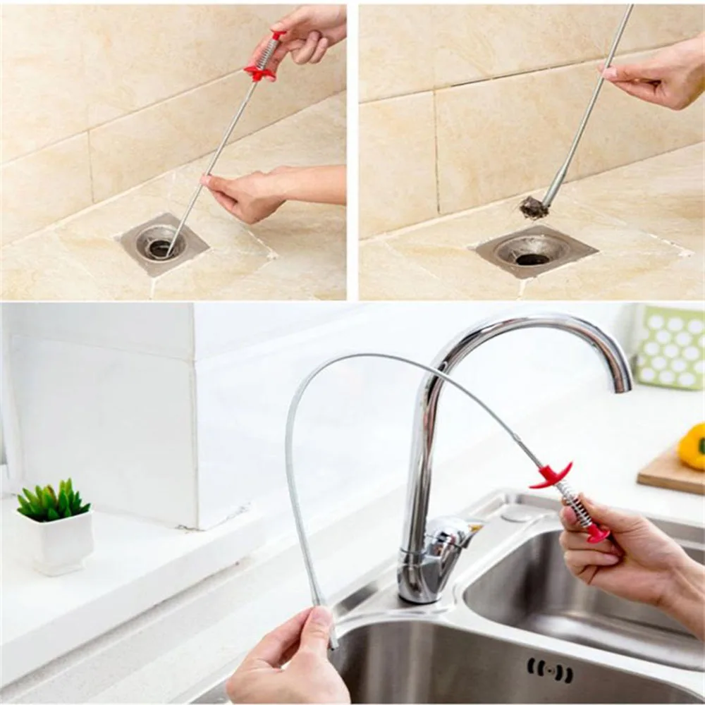 7P1493102545_New-Pattern-Sink-Cleaning-Hook-Bathroom-Floor-Drain-Sewer-Dredge-Device-Small-Tools-Organizador-Cozinha-Kitchen