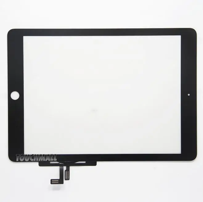 ipadair-1 8