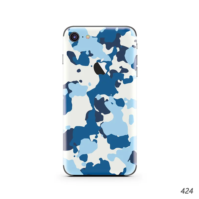 Stickers For iPhone 604