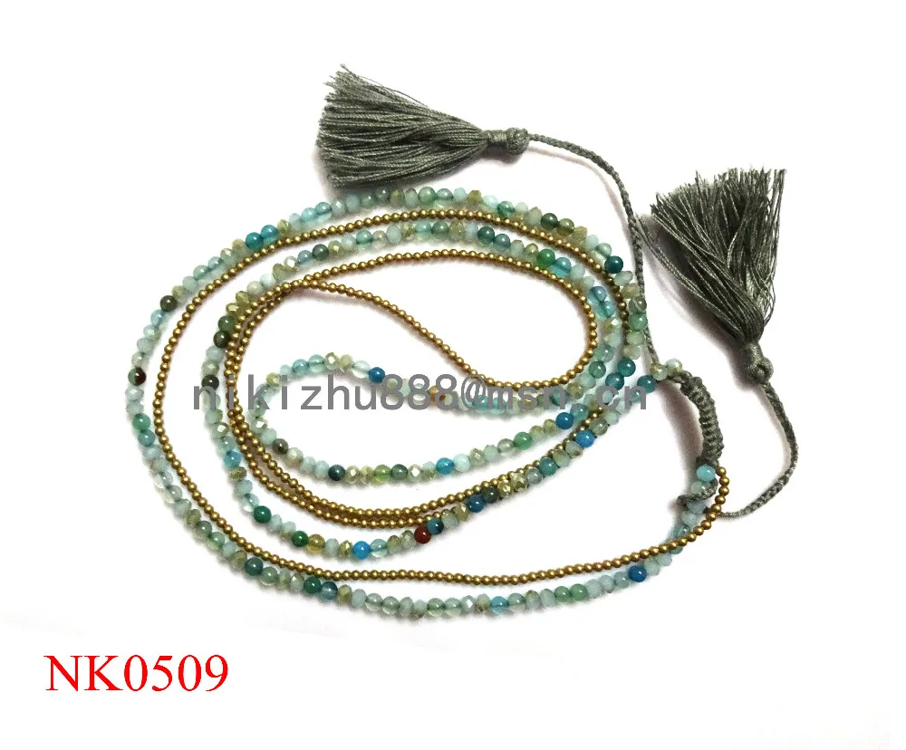 NK0509 (5)