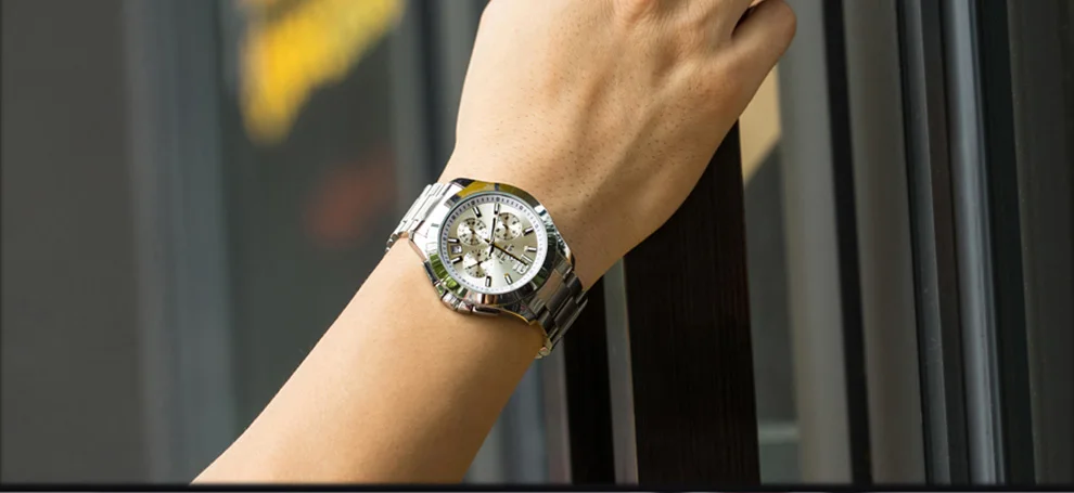 MEGIR-5006G_28