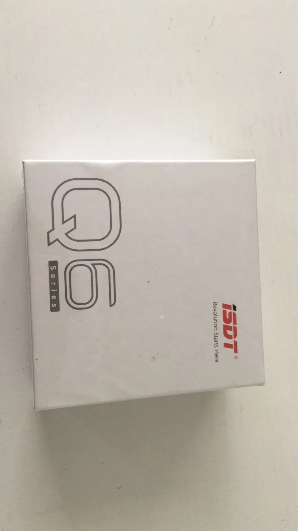 QQ图片20190313133502