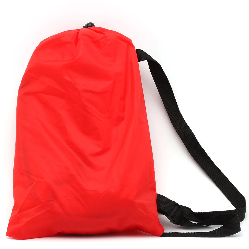 90012-red