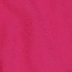 Сексуальные женские стринги, каплевидное бикини, стринги, низкая посадка, хлопок, сетка, прозрачные, Эротические трусики, танга, нижнее белье - Цвет: rose cotton