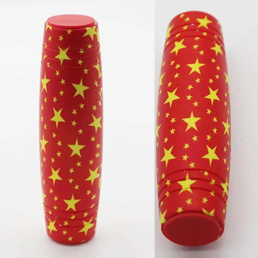 ZSS70527422_20170527093638771