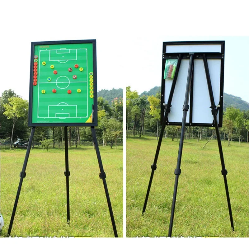 MAICCA Soccer Coaching Board with holder Magnetic Football Coach Tactical plate tripod super big book se Wholesale clone prusa i3 mk3s upgraded bear printer full kit mk3s plus bear kit with einsy rambo board and super pinda 3d printer parts