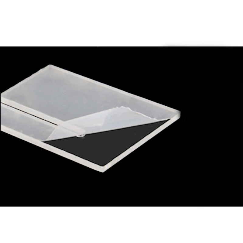 Acrylic-plate-for-helping-leather-hole-punches-DIY-Hand-Perforated-Round-Stitching-Punch-Tools-Hole-Cut (1)