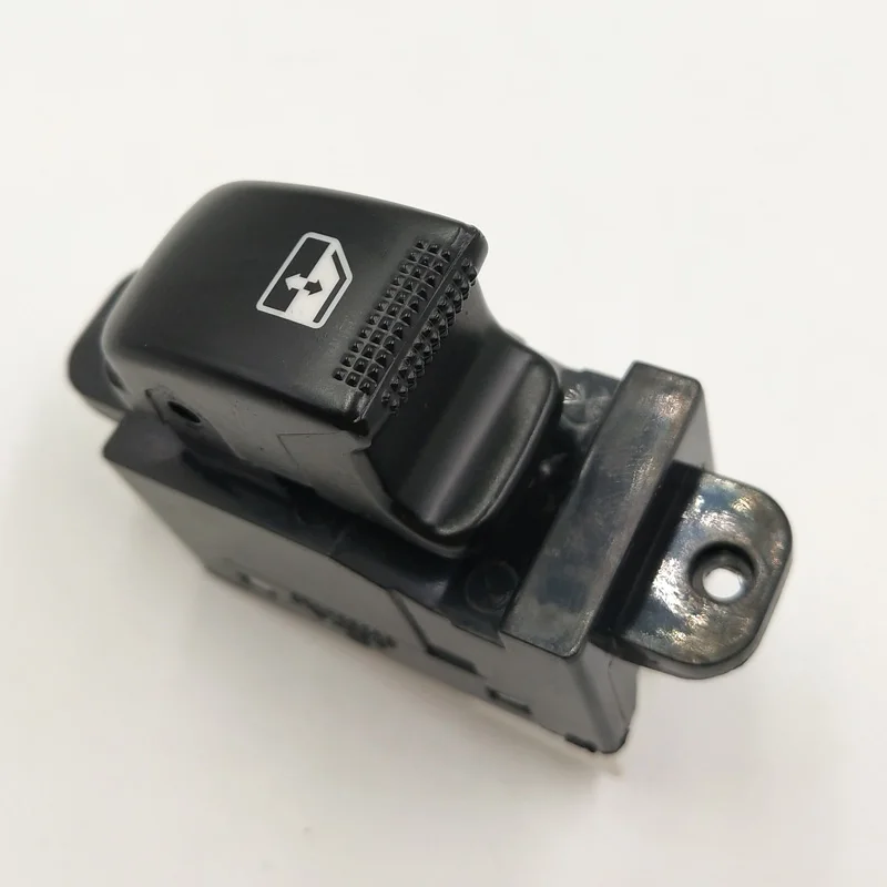 93580-3D000 переключатель стеклоподъемника для Hyundai Elantra соната Optima Sedona для Kia Sedona 2005-2002 Spectra 2006-2004